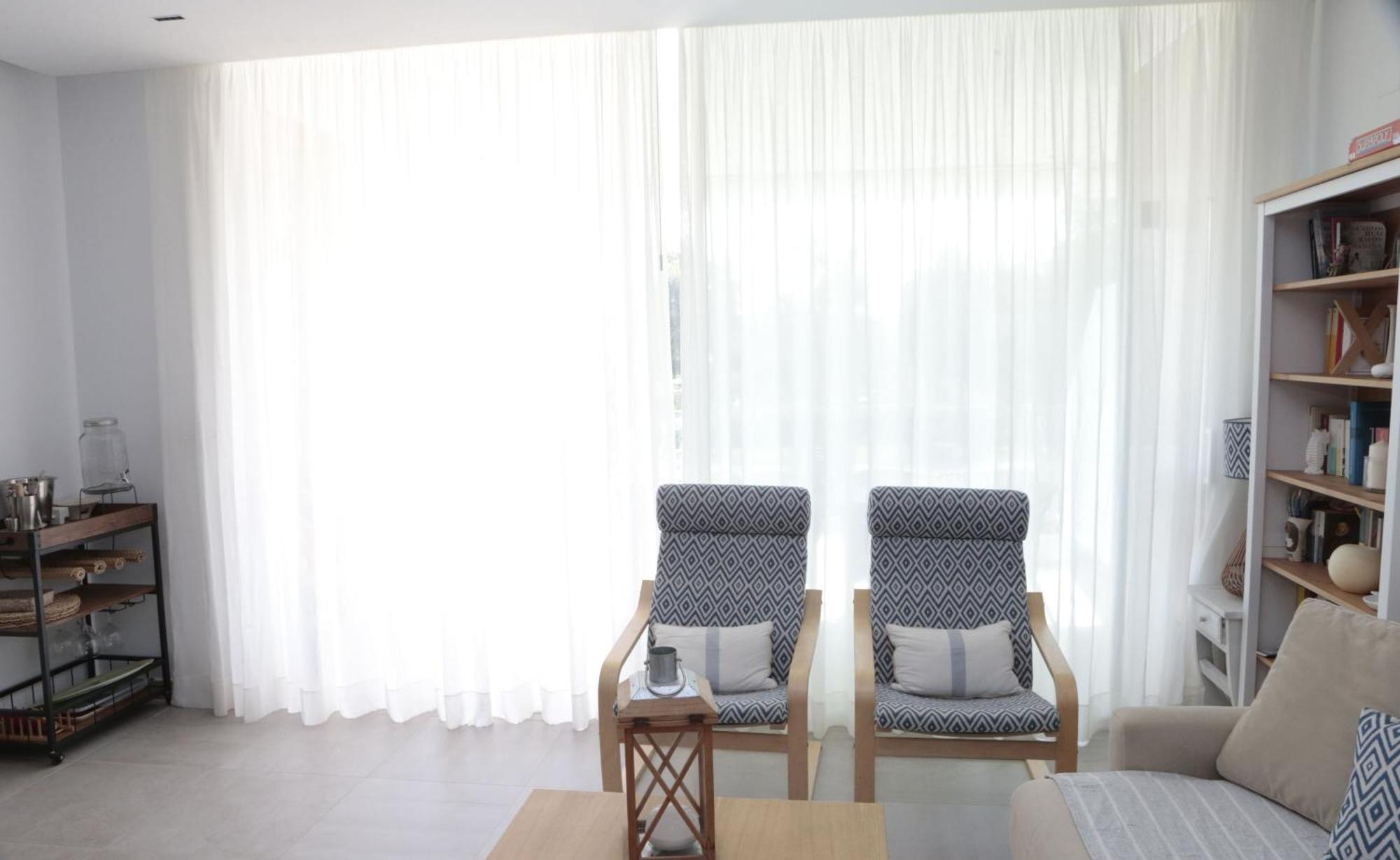 Eleven Views Lightbooking Chipiona Esterno foto